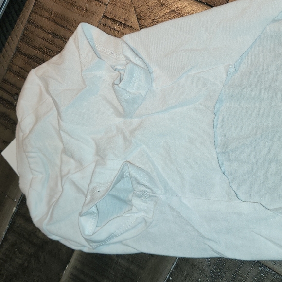 New Grayson pup the label ❤️ my human - Picture 4 of 4